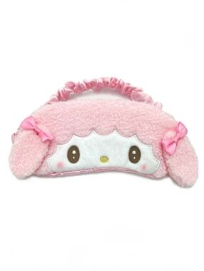 Sanrio My Sweet Piano Twinkle Eyes sleep Eye Mask